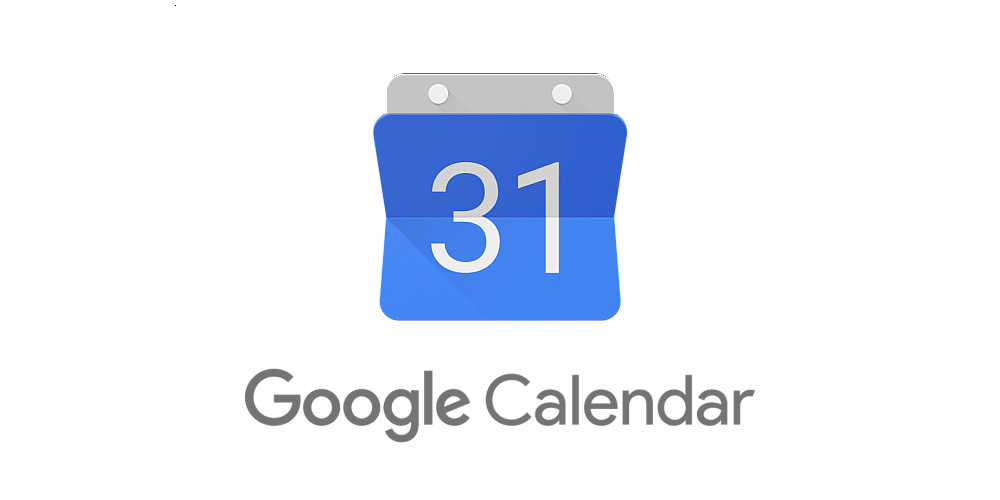 Google Calendar | Technology Services | Adelphi University