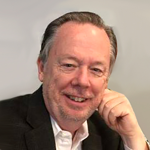 Charles Kelly | Adelphi University