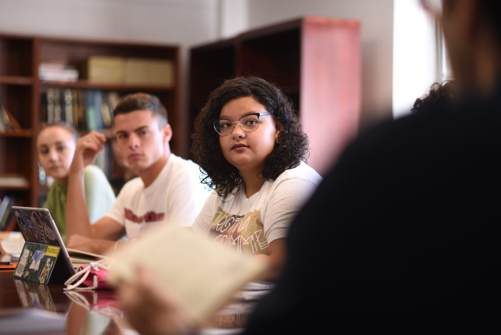 Bachelor's Degree in Philosophy Philosophy Major Programs