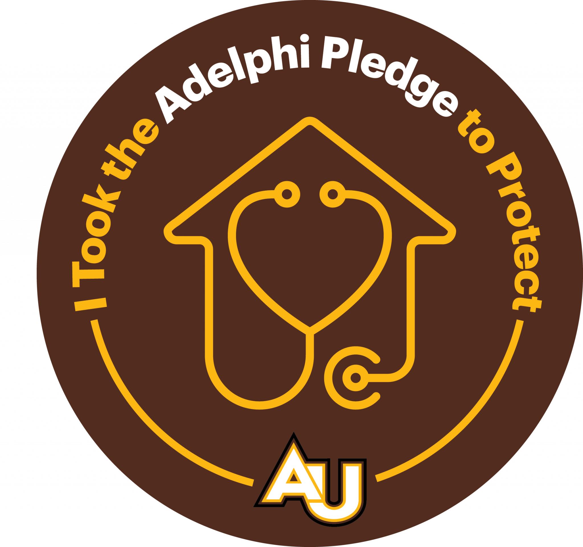 to Fall 2020, Adelphi Family Adelphi University