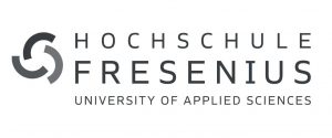 Hochschule Fresenius University of Applied Sciences