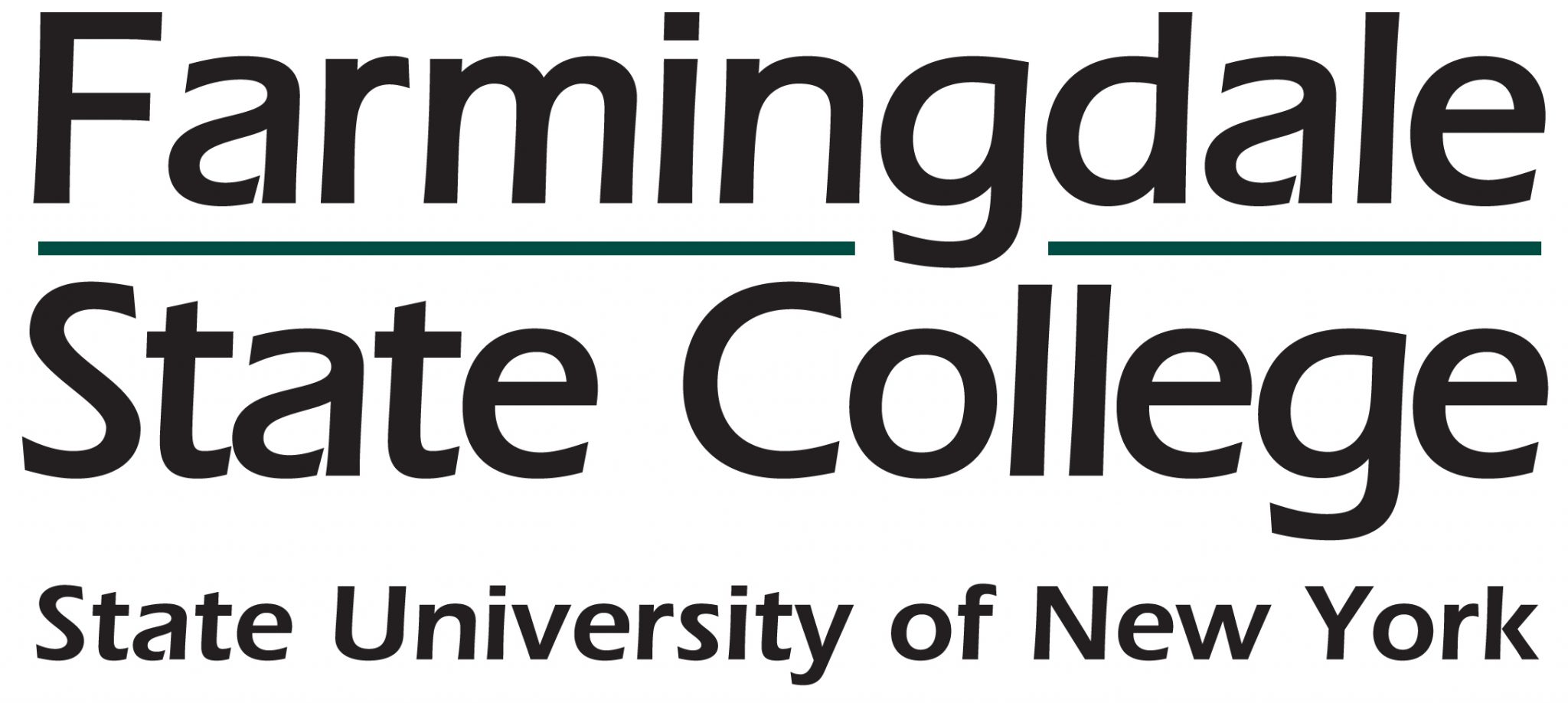 Farmingdale, Adelphi Launch Partnership for Guaranteed Admission to