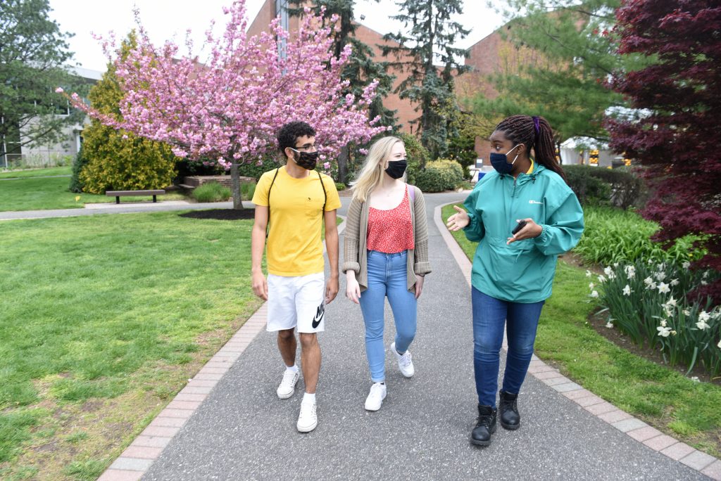 adelphi-university-planning-for-fall-2021-adelphi-university