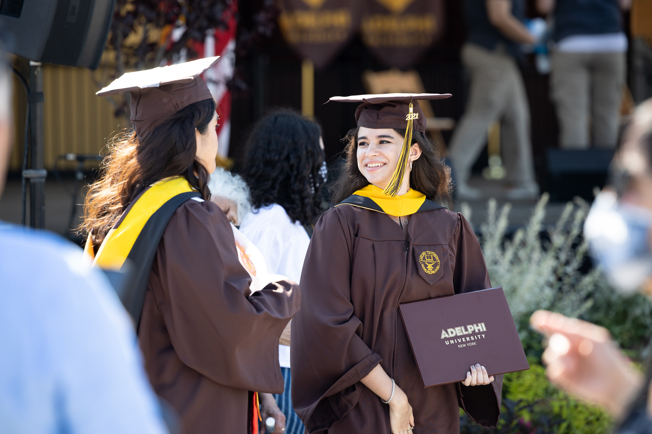 2022-commencement-update-and-important-next-steps-adelphi-university
