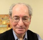 Carl Bagnini