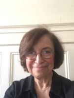 Sharon Kozberg