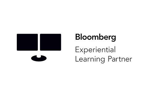 Bloomberg Experiential Learning Partner