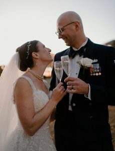 lovestory-couple-champaign