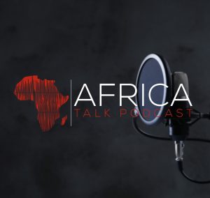 Africa Talk Podcast