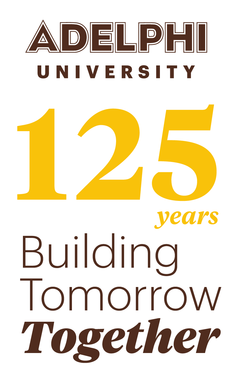 2022 Annual Adelphi Employee BBQ Adelphi University