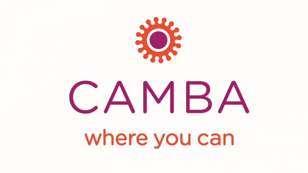 Church Avenue Merchants Block Association (CAMBA): Where you can