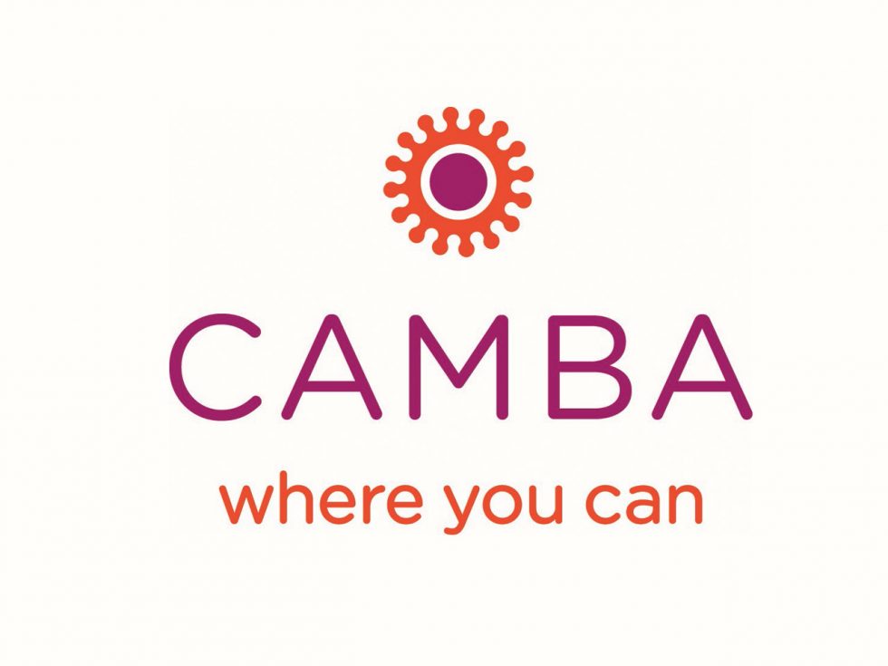 Church Avenue Merchants Block Association (CAMBA): Where you can