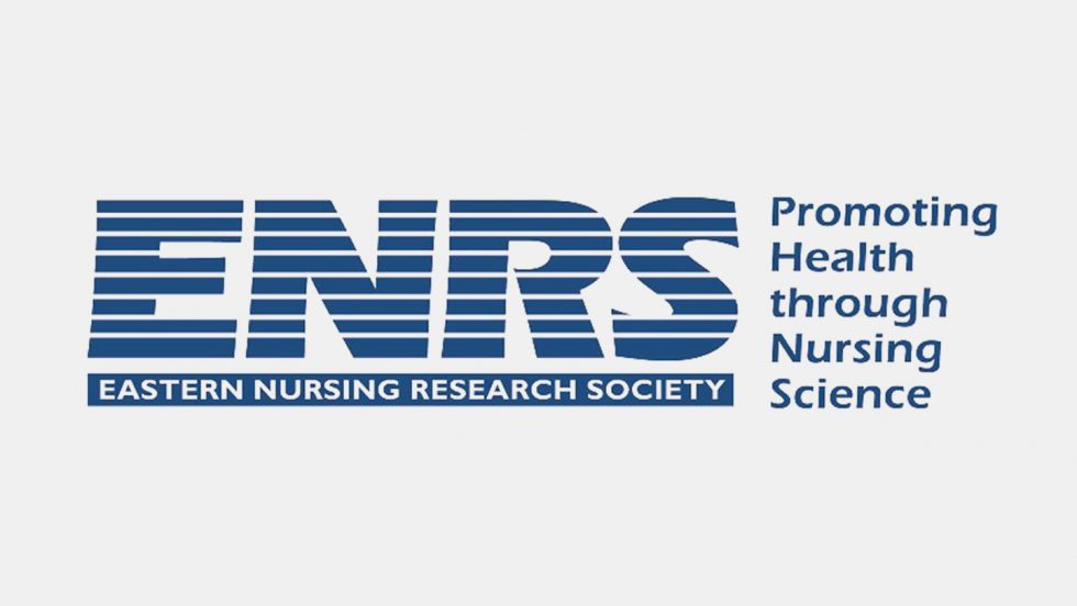 Eastern Nursing Research Society