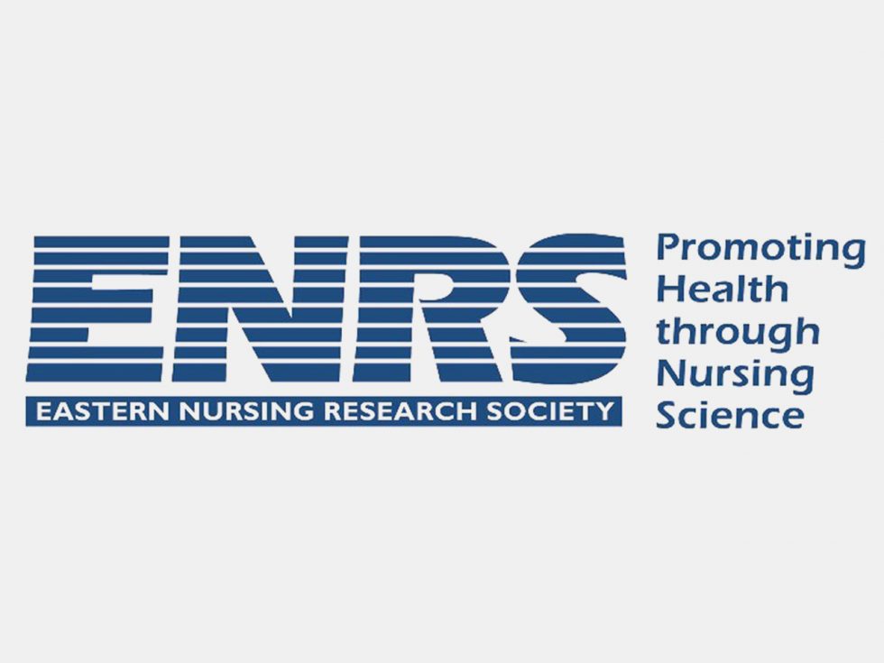 Eastern Nursing Research Society