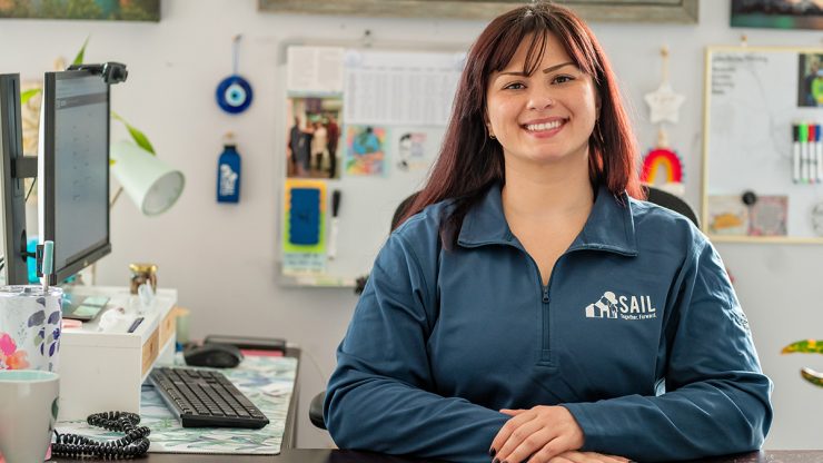 New York State Office of Mental Health Fellowships Enrich the MSW ...