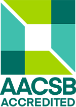 AABSB-Accredited-Badge