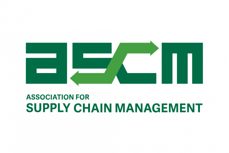 Association of Supply Chain Management (ASCM)