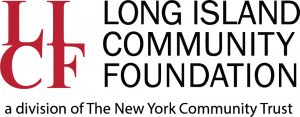 Long Island Community Foundation