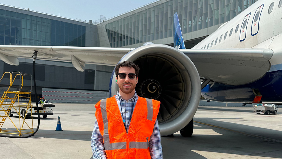 Jetblue Internships Summer 2025