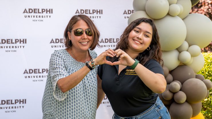 Forbes Names Adelphi Among America s Best Employers Adelphi University forbes-names-adelphi-among-america-s-best-employers-adelphi-university