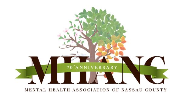 Mental Health Association of Nassau County