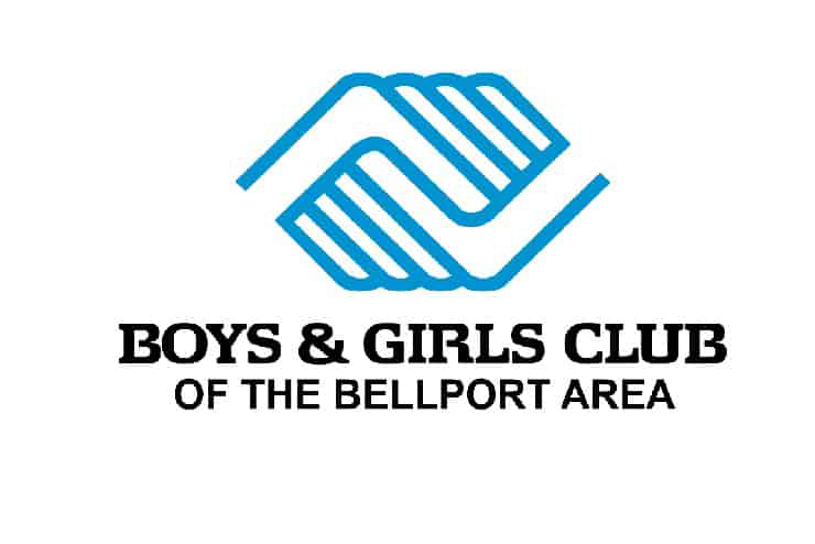 Boys and Girls Club of the Bellport Area