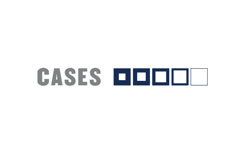 Cases