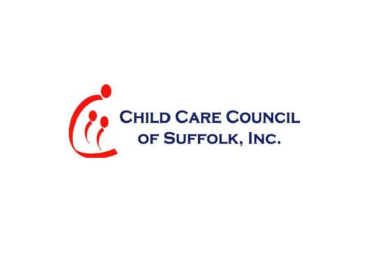 Child Care Council of Suffolk