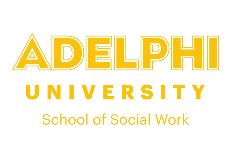 Social Work – Adelphi