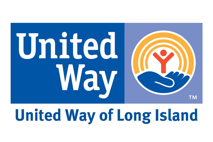 United Way of Long Island