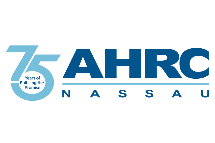 AHRC Nassau