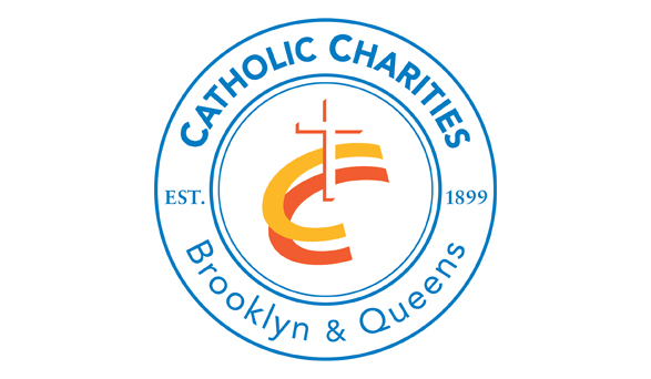 Catholic Charities Brooklyn & Queens