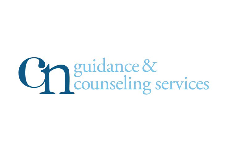 Central Nassau Guidance & Counseling Services