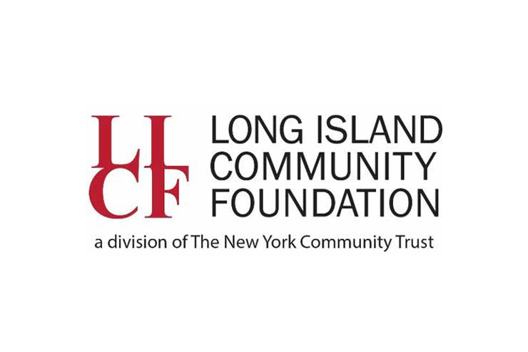 Long Island Community Foundation