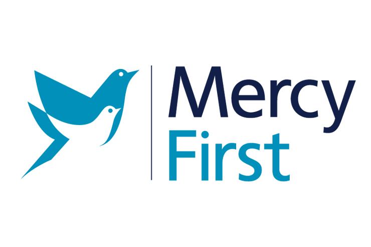 Mercy First
