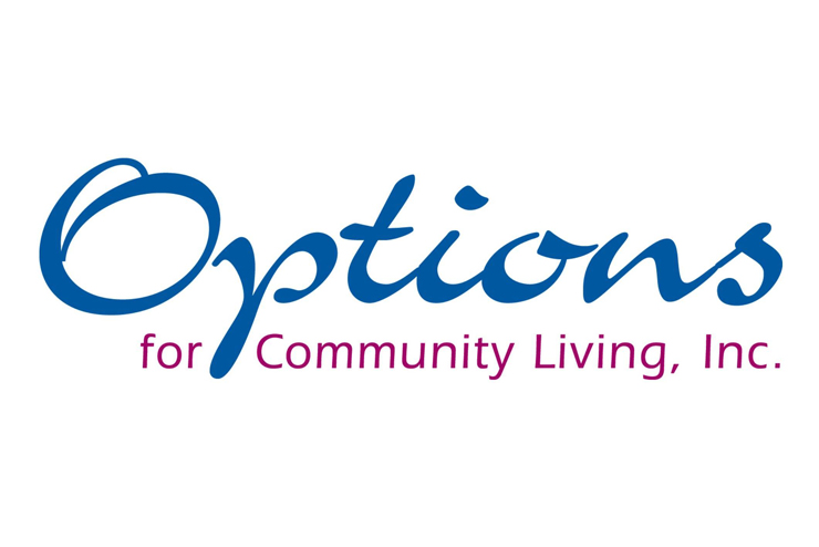 Options for Community Living, Inc