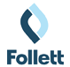 Follett Logo