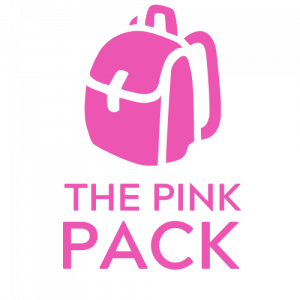 The Pink Pack Foundation