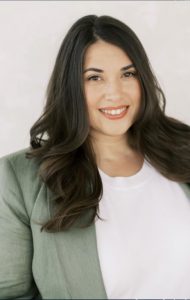 Dr. Badillo-Diaz