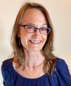 Eileen Donohue