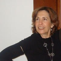 Gila Ofer