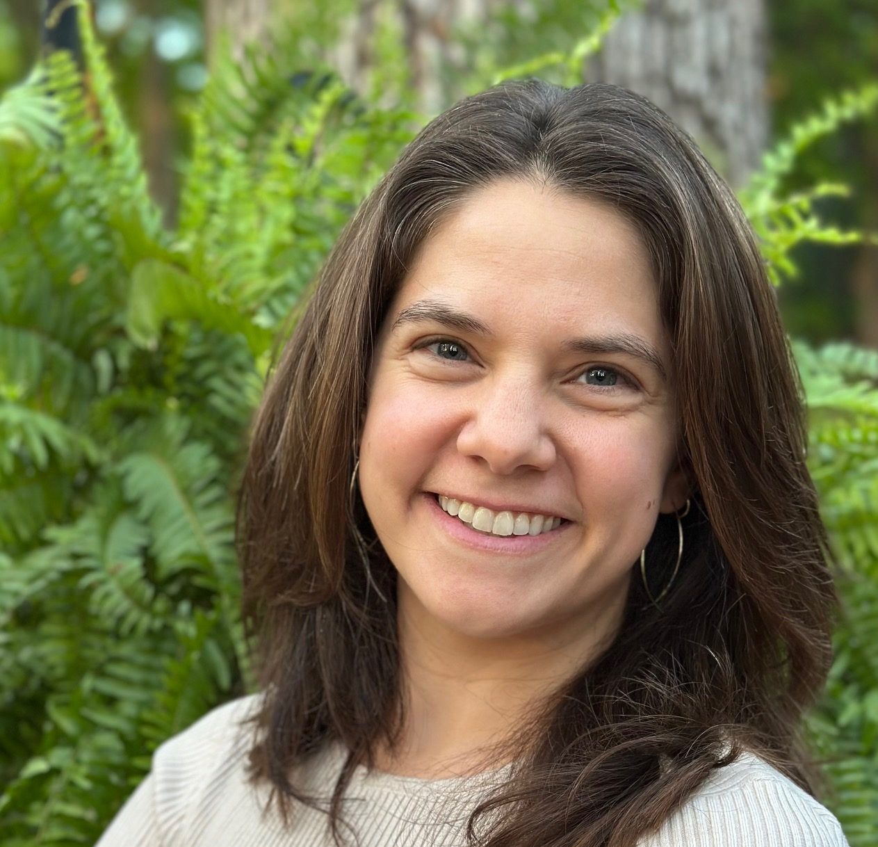 Adelphi Alumni Profile: Sarah Solarz '15, JD | Adelphi University