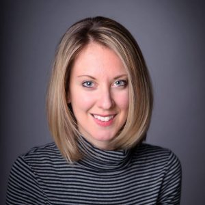 Stephanie Carnes, PhD, LCSW, LLM