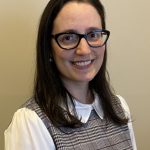 Dana E. Boccio, PhD