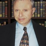Richard Belson