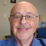 Gaston Weisz, PsyD