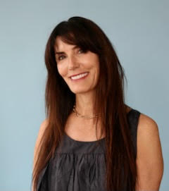 Valerie Levy
