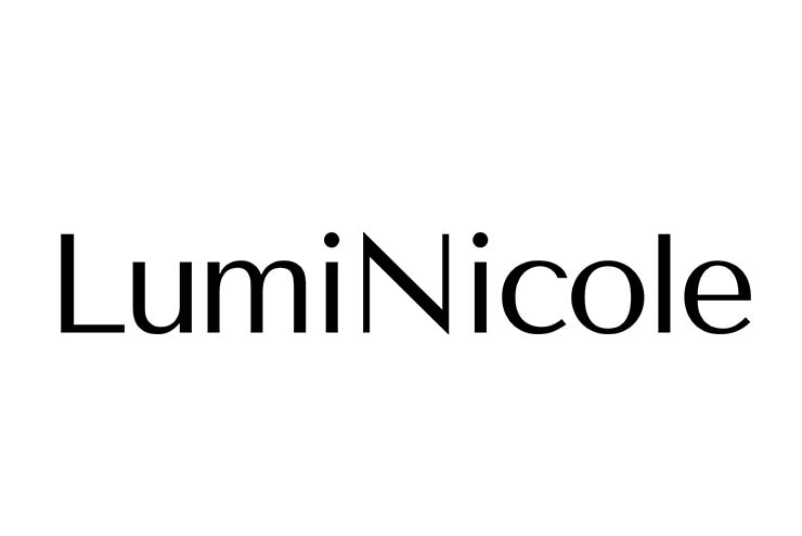 LumiNicole