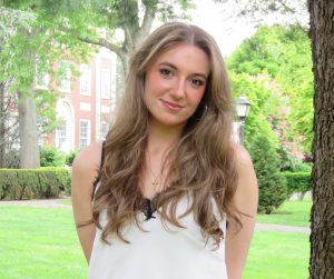 Ashley Kreth