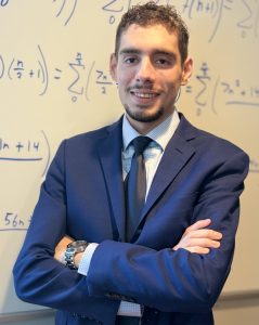 Christopher-Sciortino